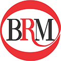 Bursa Romana de Marfuri S.A.