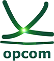 OPCOM